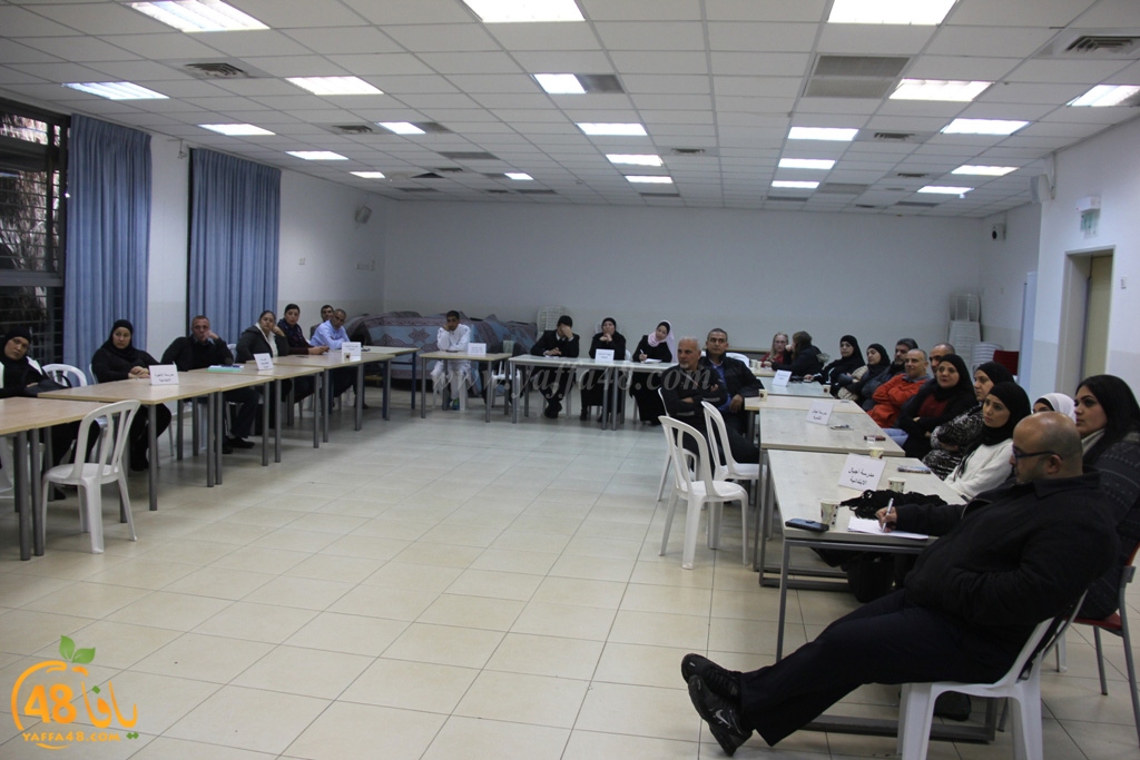 lajna ma7liya (37).JPG